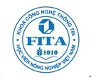 Khoa Công nghệ thông tin – Bước vào thời kỳ mới