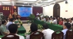 Kỷ niệm ngày Khoa học Công nghệ Việt Nam
