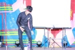 “SV 2015” – Trí tuệ, hài hước