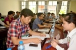 Ngày hội việc làm 2015