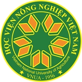 Hội thảo về cơ hội học tập tại Hà Lan 2010