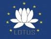 Học bổng Lotus – Vương quốc Bỉ