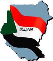 Tuyển chuyên gia Việt Nam sang công tác tại Sudan đợt 2