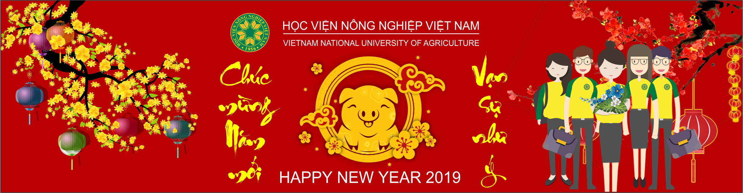 Ảnh tốt nghiệp 2