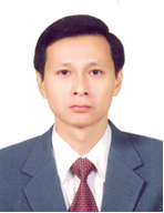 Nguyễn Hữu Đức