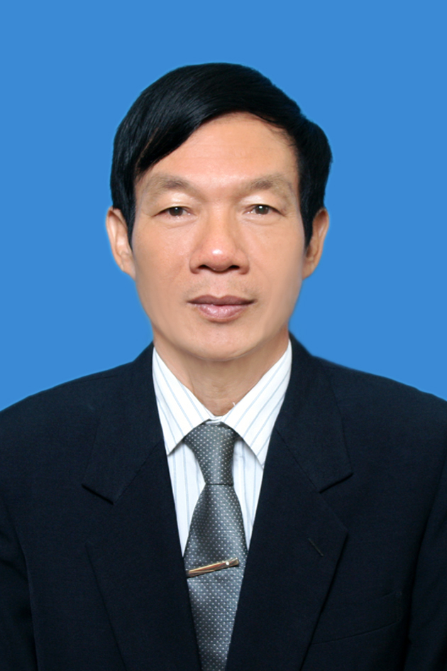Nguyễn Bá Mùi