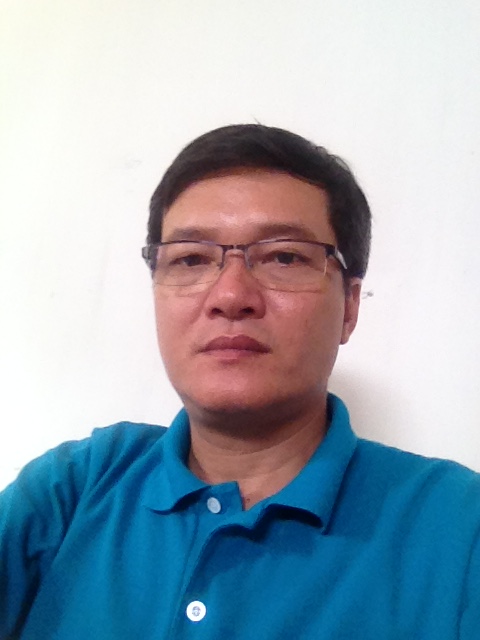 Ngô Xuân Nghiễn