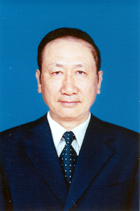 Phan Hữu Tôn