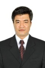 Phạm Văn Cường