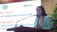 Năm 2019 có 142 000 lao động ra nước ngoài chính thức