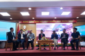 Hội thảo Đại học thông minh Cơ hội và thách thức