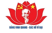 Lịch sử và ý nghĩa sự ra đời của Đảng Cộng sản Việt Nam 03 02 1930 - 03 02 2020