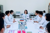 Cúm A H5N6 phức tạp, Học viện Nông nghiệp VN sẽ đẩy mạnh nghiên cứu