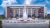 Top 100 trường đại học đáng học nhất Việt Nam