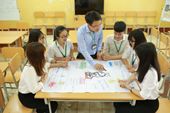 Kế toán – Bộ phận không thể thiếu trong các tổ chức