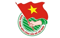 Giới thiệu về tổ chức Đoàn TNCS Hồ Chí Minh