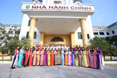Đào tạo cử nhân chuyên ngành Quản trị Kinh Doanh – Cơ hội làm việc và học tập