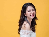 Phải nỗ lực hết mình để chạm ngõ ước mơ