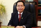 Không thể nới lỏng thi tuyển