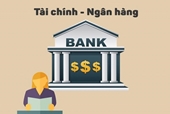 Tài chính - Ngân hàng Lĩnh vực luôn khát nhân lực
