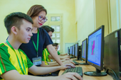 Quản lý Tài nguyên và Môi trường – Ngành học mới hấp dẫn