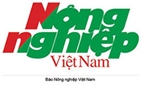 Báo Nông nghiệp Việt Nam