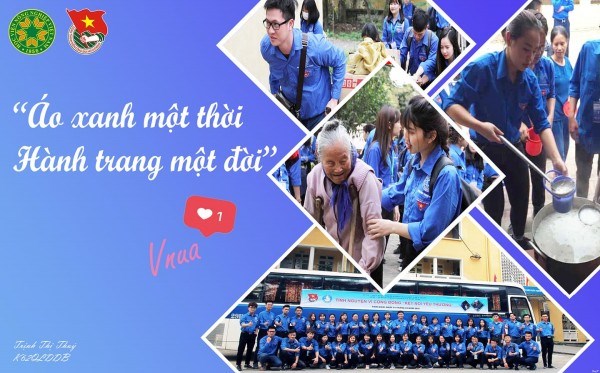03 giải Nhì: sinh viên Lê Văn Đức - Lớp K63ENGB; Lớp K63ENGC và sinh viên Trịnh Thị Thúy – Lớp K62QLDDB
