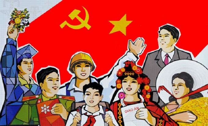 75 năm Cách mạng Tháng 8  Bài học về chớp thời cơ Cách mạng