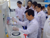 Học viện Nông nghiệp công bố ngưỡng điểm nhận hồ sơ đăng ký xét tuyển