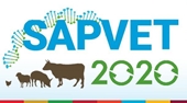 Hội thảo Khoa học và Công nghệ Chăn nuôi - Thú y định hướng phát triển bền vững năm 2020 SAPVET2020