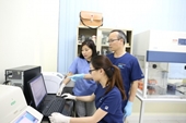 Tự chủ đại học Con đường gập ghềnh