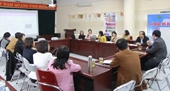 Đưa Công nghệ Nano đến gần hơn với cuộc sống