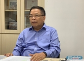 “Thí điểm tự chủ phải theo đúng quy định”, vậy còn thí điểm cái gì