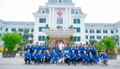 Tháng Thanh niên có từ khi nào