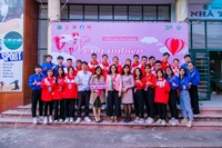 Học viện Nông nghiệp Việt Nam luôn quan tâm đẩy mạnh công tác hiến máu nhân đạo