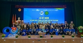 Kỷ niệm 90 năm Ngày thành lập Đoàn TNCS Hồ Chí Minh 26 3 1931-26 3 2021  Tuổi trẻ Học viện Nông nghiệp Việt Nam tự hào truyền thống Đoàn TNCS Hồ Chí Minh
