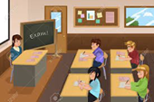 Các mốc thời gian quan trọng đối với thí sinh trong kỳ thi tốt nghiệp THPT năm 2021