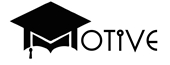Dự án MOTIVE lọt vào Top 300 Dự án tốt nhất thế giới