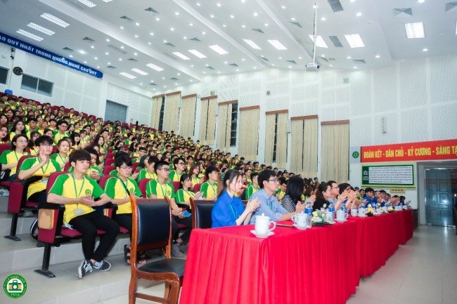 Toàn cảnh dafabet khuyến mãi nghị
