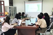 Dược xã hội học kiến thức cần thiết cho thực hành y dược