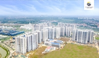Nghiên cứu các yếu tố ảnh hưởng đến ý định mua căn hộ của khách hàng cá nhân phục vụ công tác quản lý và kinh doanh bất động sản tại huyện Gia Lâm – thành phố Hà Nội