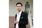 ‘Tôi lắng nghe nguyện vọng của tất cả cử tri’