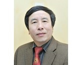 Giáo sư-Tiến sĩ-NGND Nguyễn Xuân Trạch