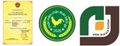 Phần mềm chẩn đoán bệnh gà phiên bản 2020