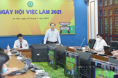 Tại sao nhân lực ngành thú y, chăn nuôi đang được các doanh nghiệp lớn săn đón