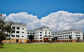 Điểm danh 3 ngành học đáng lưu tâm của Học viện Nông Nghiệp Việt Nam