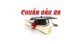 Nghiên cứu đa phương diện chuẩn đầu ra ngành Ngôn ngữ Anh tại Học viện Nông nghiệp Việt Nam
