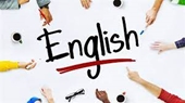 Các mô hình khảo sát nhu cầu trong chương trình tiếng Anh chuyên ngành