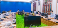 Hội thảo “Ứng dụng KHCN nâng cao giá trị và phát triển bền vững cây dứa theo chuỗi liên kết tại Việt Nam”