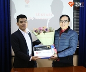 Ngành công nghệ thông tin học những gì Cơ hội việc làm như thế nào